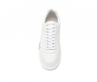 Casual Shoes - Shoes men casual,casual shoes new,mens casual shoes white,rh2x490
